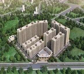 4 BHK Apartment For Resale in Imperia Esfera Sector 37c Gurgaon  5822650