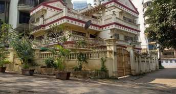 6 BHK Independent House For Resale in Goregaon East Mumbai 5822657