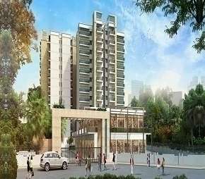 2 BHK Apartment For Resale in Migsun Green Mansion Gn Sector Zeta I Greater Noida 5822661