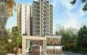 2 BHK Apartment For Resale in Migsun Green Mansion Gn Sector Zeta I Greater Noida 5822661