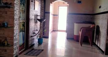 1 BHK Apartment For Resale in Rashmi Tanmay Mira Road Mumbai 5822664