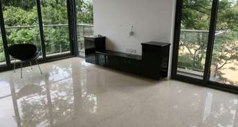 6 BHK Apartment For Rent in Redifice Maddox Edge Jayamahal Bangalore 5822675