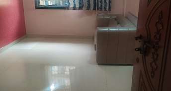 1 BHK Apartment For Resale in Sai Vihar Apartment Nerul Nerul Sector 6 Navi Mumbai 5822684
