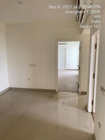 1 BHK Apartment For Resale in Mira Road Mumbai 5822717