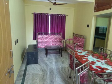 2 BHK Apartment For Rent in Rabindra Nagar