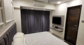 3 BHK Apartment For Resale in Dombivli West Thane 5822730
