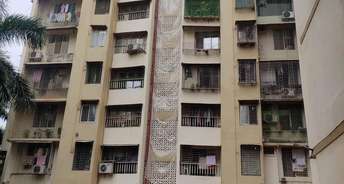 2 BHK Apartment For Resale in Shalom Garden Mira Road Mumbai 5822765
