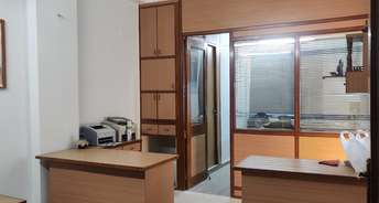 Commercial Office Space 550 Sq.Ft. For Resale In Ambawadi Ahmedabad 5822771