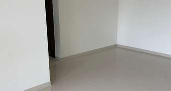 2 BHK Apartment For Resale in Shree Shaswat Phase II Mira Bhayandar Mumbai 5822802