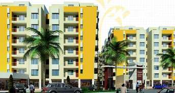 3 BHK Apartment For Resale in Katara Hills Bhopal 5822820