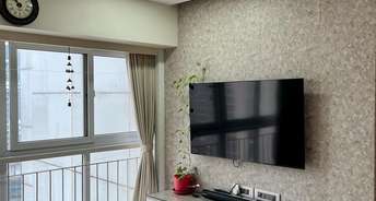 3 BHK Apartment For Resale in Ashok Towers Parel Mumbai 5822878
