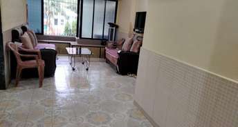 1 BHK Apartment For Resale in Naigaon East, VasaI Virar, Maharashtra, India Palghar 5822884