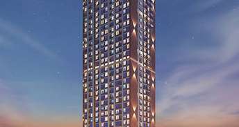 1 BHK Apartment For Resale in Wadala East Mumbai 5822885
