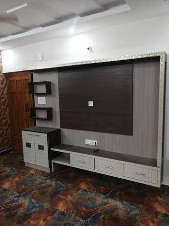 2 BHK Apartment For Resale in Off Rt Nagar Bangalore 5822900