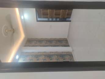 2 BHK Builder Floor For Resale in Sector 12 Pratap Vihar Ghaziabad 5822899