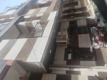 2.5 BHK Independent House For Resale in Rahul Vihar 2nd Ghaziabad 5822907