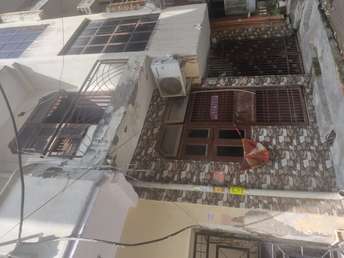 2.5 BHK Independent House For Resale in Sector 12 Pratap Vihar Ghaziabad  5822942