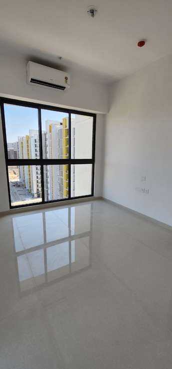 3 BHK Apartment For Resale in Dombivli East Thane 5822951