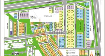  Plot For Resale in Ireo City Plots Sector 60 Gurgaon 5823059