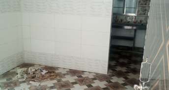 1 BHK Independent House For Resale in Vasai Mumbai 5823076