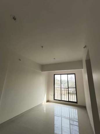 1 BHK Apartment For Resale in Kalyan West Thane 5823085