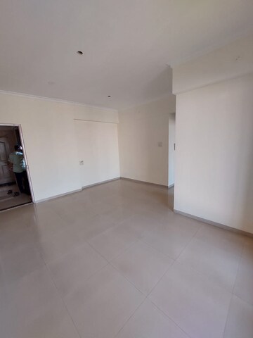 Room in 2 BHK Apartment at Arihant Amodini, Taloja – for Sale