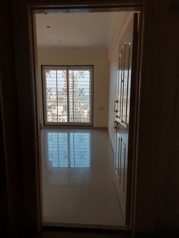 Room in 2 BHK Apartment at Arihant Amodini, Taloja – for Sale