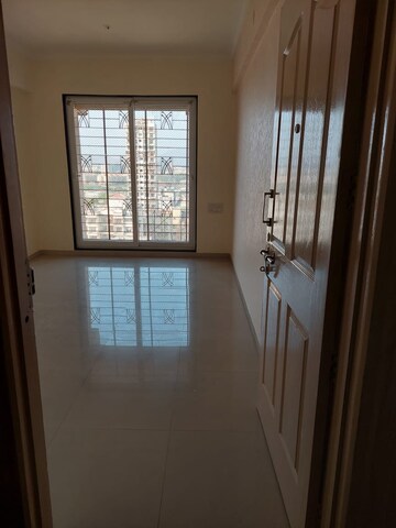 Room in 2 BHK Apartment at Arihant Amodini, Taloja – for Sale