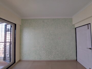 Room in 2 BHK Apartment at Arihant Amodini, Taloja – for Sale