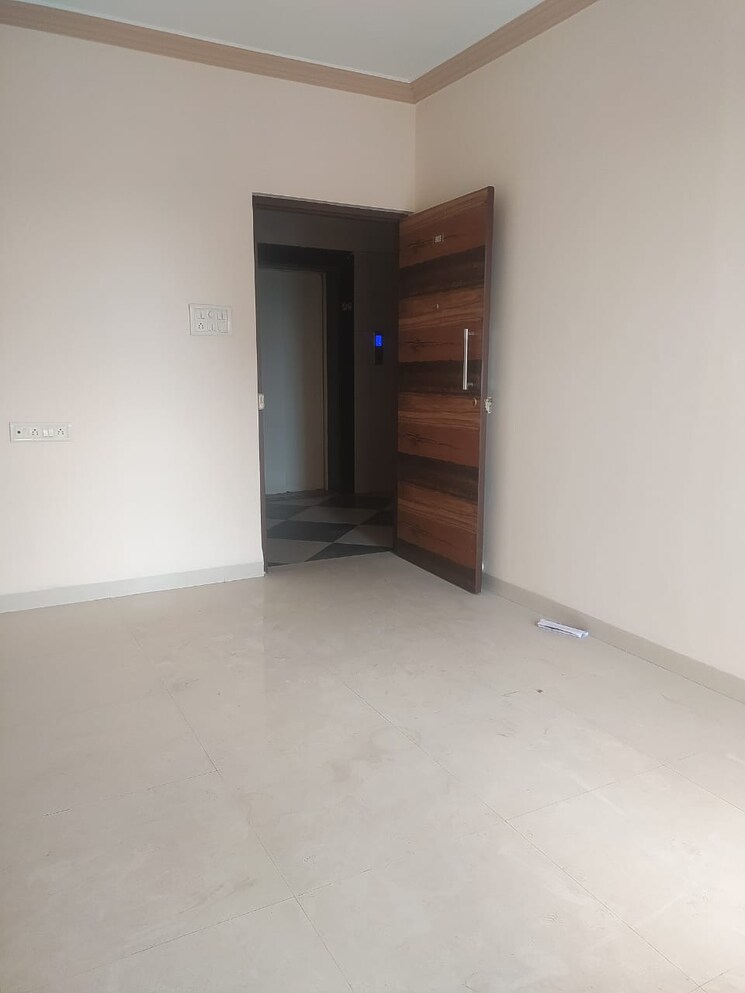 Room, city-icon 2 Bedroom 1050 Sq.Ft. Apartment In Taloja Navi Mumbai 5823493