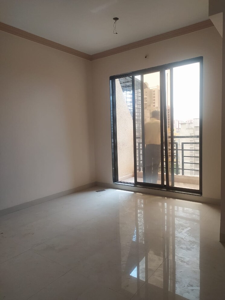 Room, city-icon 2 Bedroom 1050 Sq.Ft. Apartment In Taloja Navi Mumbai 5823493