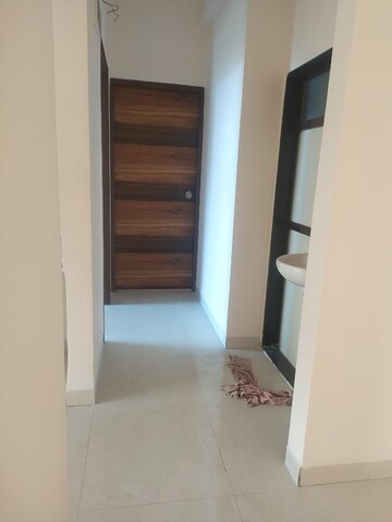 Room in 2 BHK Apartment at City Icon, Taloja – for Sale