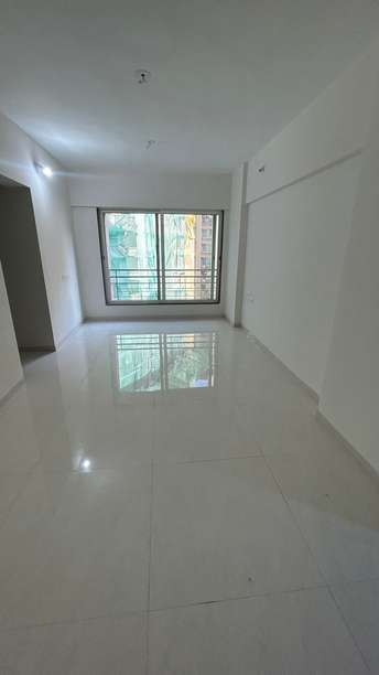 2 BHK Apartment For Resale in Gurukrupa Marina Enclave Malad West Mumbai  5823502