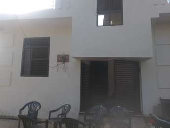 2 BHK Independent House For Resale in Noida Ext Sector 16b Greater Noida 5823551