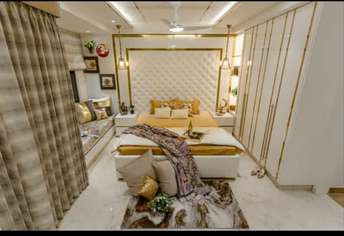 4 BHK Apartment For Resale in Nirman Vihar Delhi 5823556