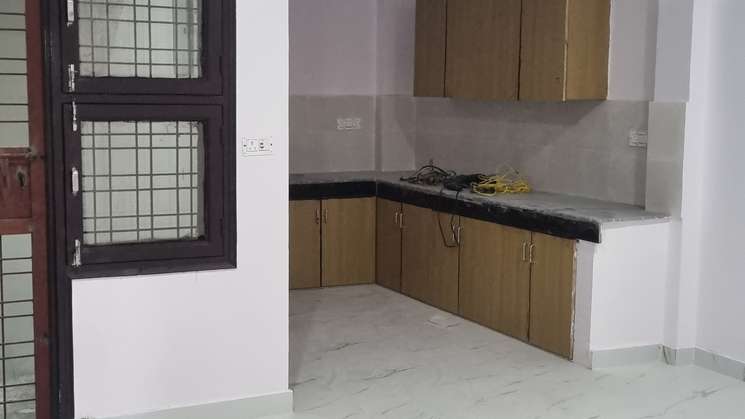 3 Bedroom 1150 Sq.Ft. Builder Floor in New Palam Vihar Phase 3 Gurgaon