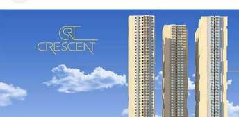 3 BHK Apartment For Resale in Candeur Crescent Serilingampally Hyderabad  5823603