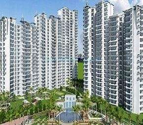 4 BHK Apartment For Resale in Sampada Livia Gn Sector Chi V Greater Noida 5823616