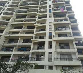 3 BHK Apartment For Resale in The Legend Apartment Kharghar Navi Mumbai  5823666
