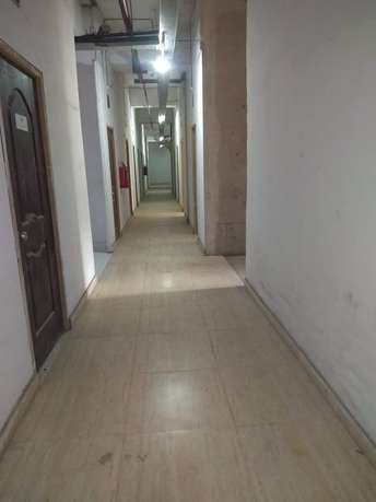Commercial Office Space 100 Sq.Ft. For Resale In Goregaon East Mumbai 5823672