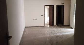 3 BHK Apartment For Resale in Siddharth Vihar Ghaziabad 5823803
