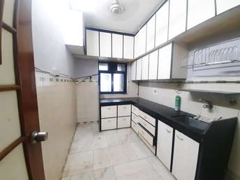 2 BHK Apartment For Resale in Yashodham Complex Goregaon East Mumbai  5823799