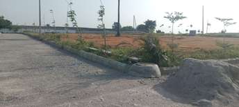  Plot For Resale in Old Malakpet Hyderabad 5823841