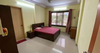 2 BHK Apartment For Resale in Ashok Avenue Marol Marol Mumbai 5823894