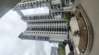3 BHK Apartment For Resale in Sobha Magnolia Btm Layout Bangalore 5823931