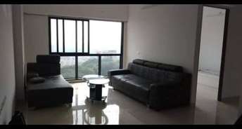 3 BHK Apartment For Resale in Kanakia Rainforest Andheri East Mumbai 5823936
