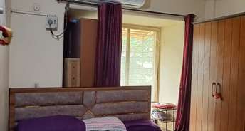 2 BHK Apartment For Resale in Airoli Navi Mumbai 5823962