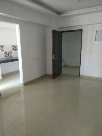 2 BHK Apartment For Resale in Koyal Enclave Ghaziabad 5823985