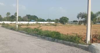  Plot For Resale in Uppal Hyderabad 5823978
