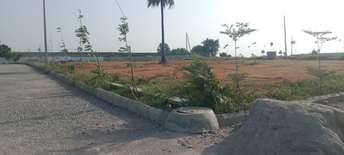  Plot For Resale in Boduppal Hyderabad 5823990